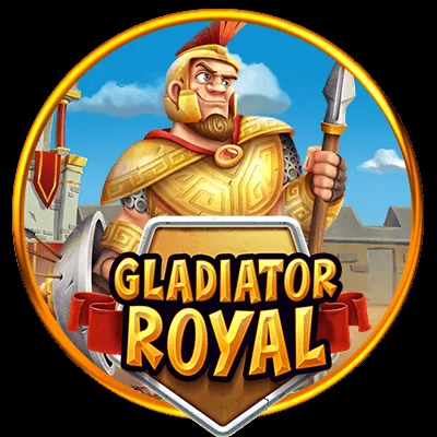 Gladiator Royal