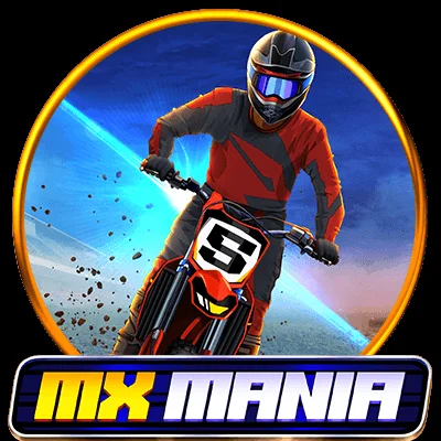 MX Mania